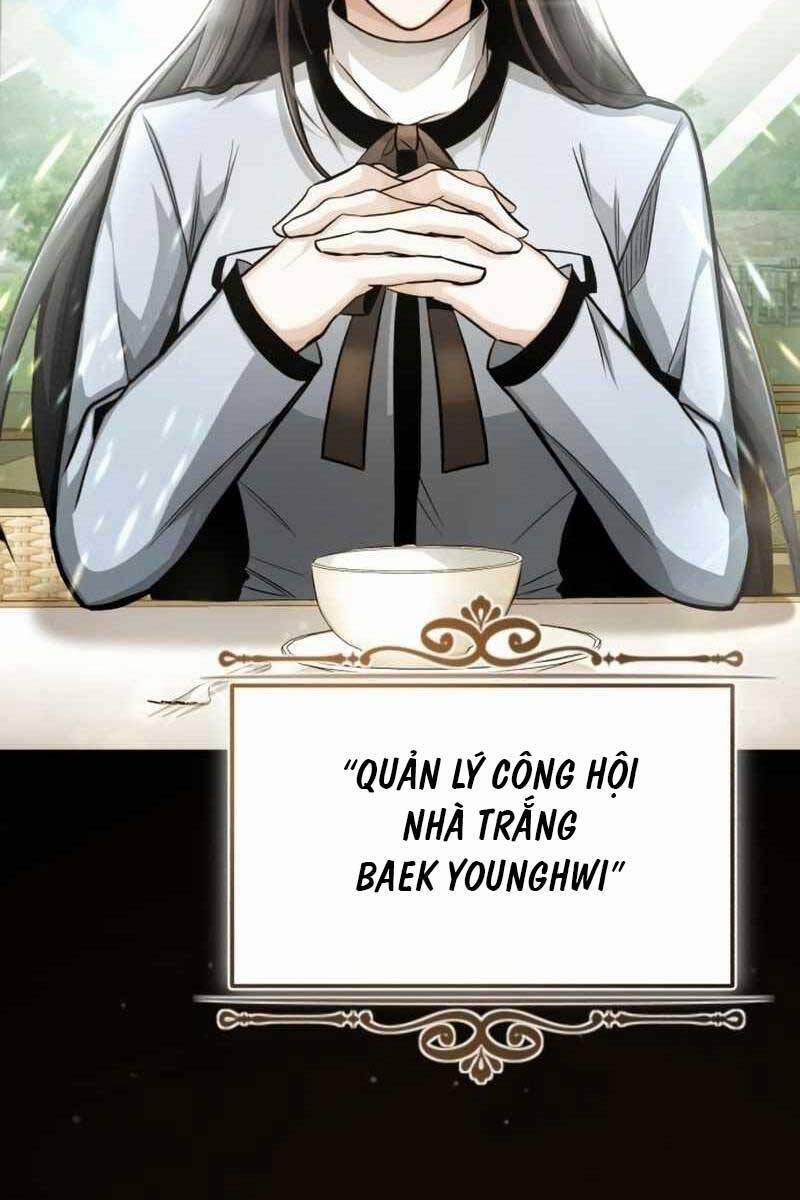 Hồi Quy Giả Về Hưu 2 trang 41