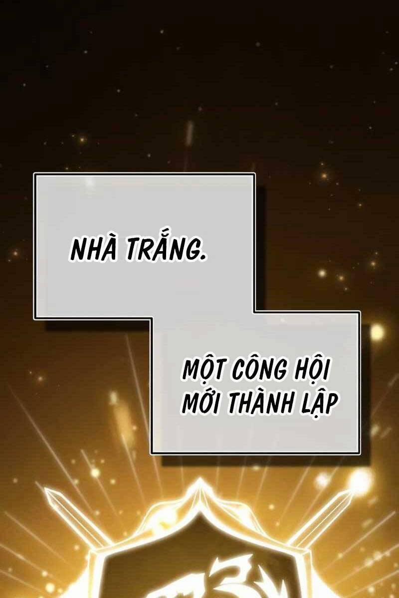 Hồi Quy Giả Về Hưu 2 trang 42