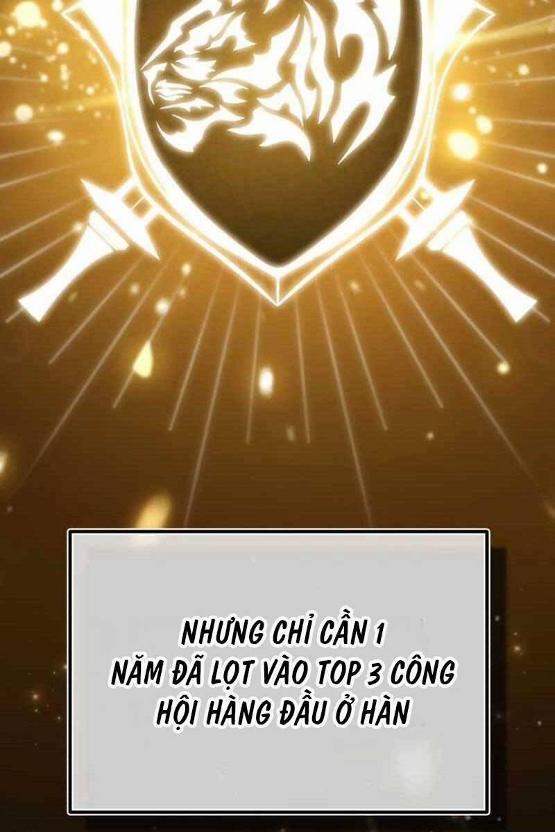 Hồi Quy Giả Về Hưu 2 trang 43