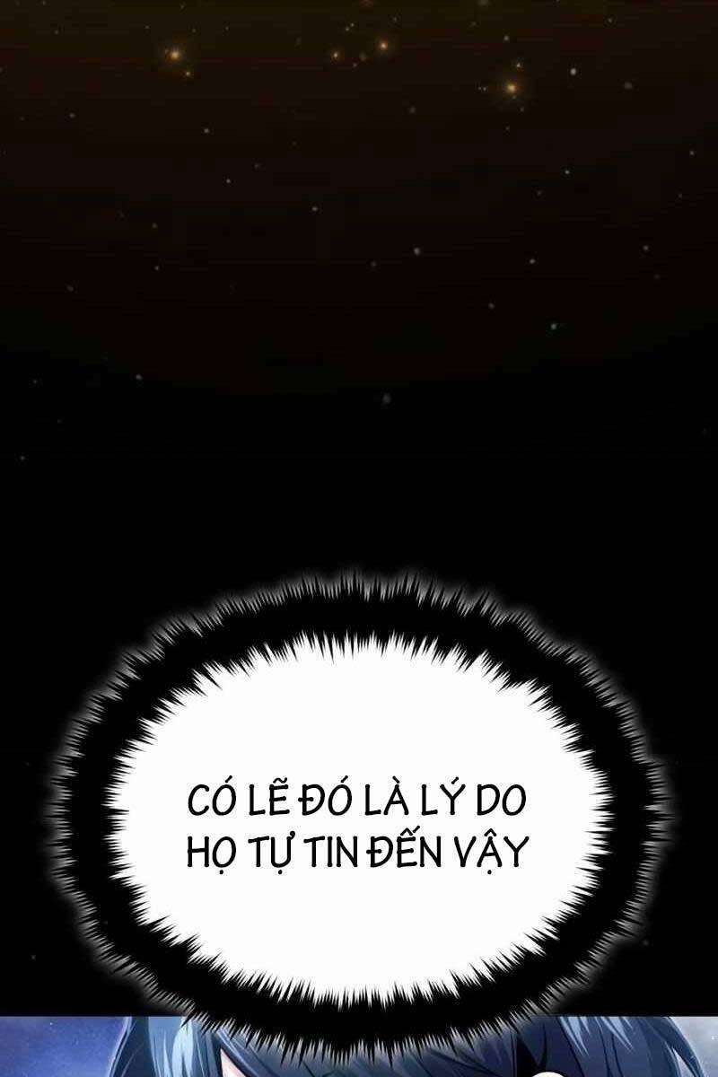 Hồi Quy Giả Về Hưu 2 trang 44