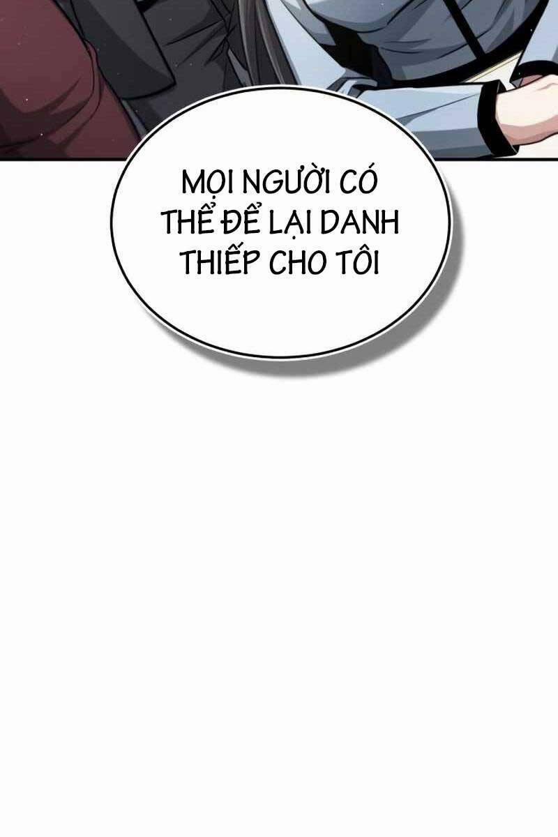 Hồi Quy Giả Về Hưu 2 trang 47