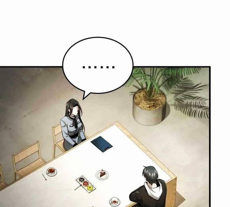 Hồi Quy Giả Về Hưu 2 trang 48