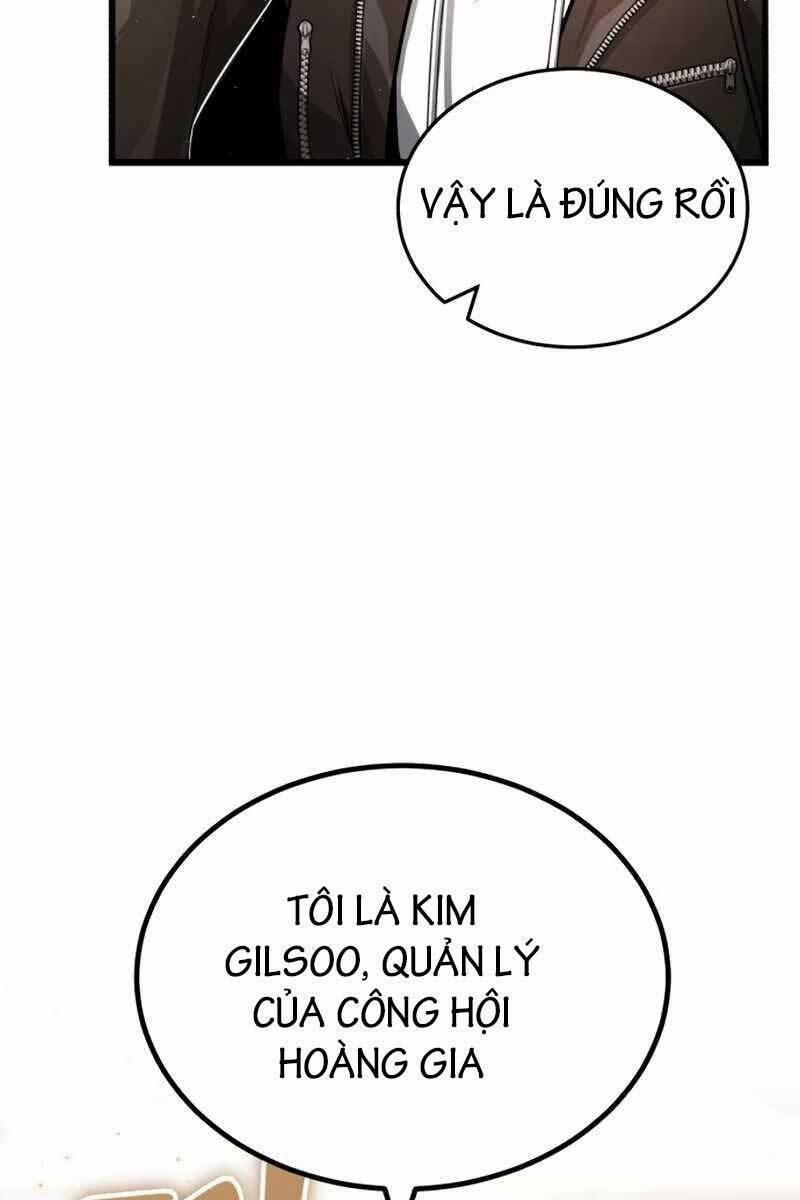 Hồi Quy Giả Về Hưu 2 trang 5