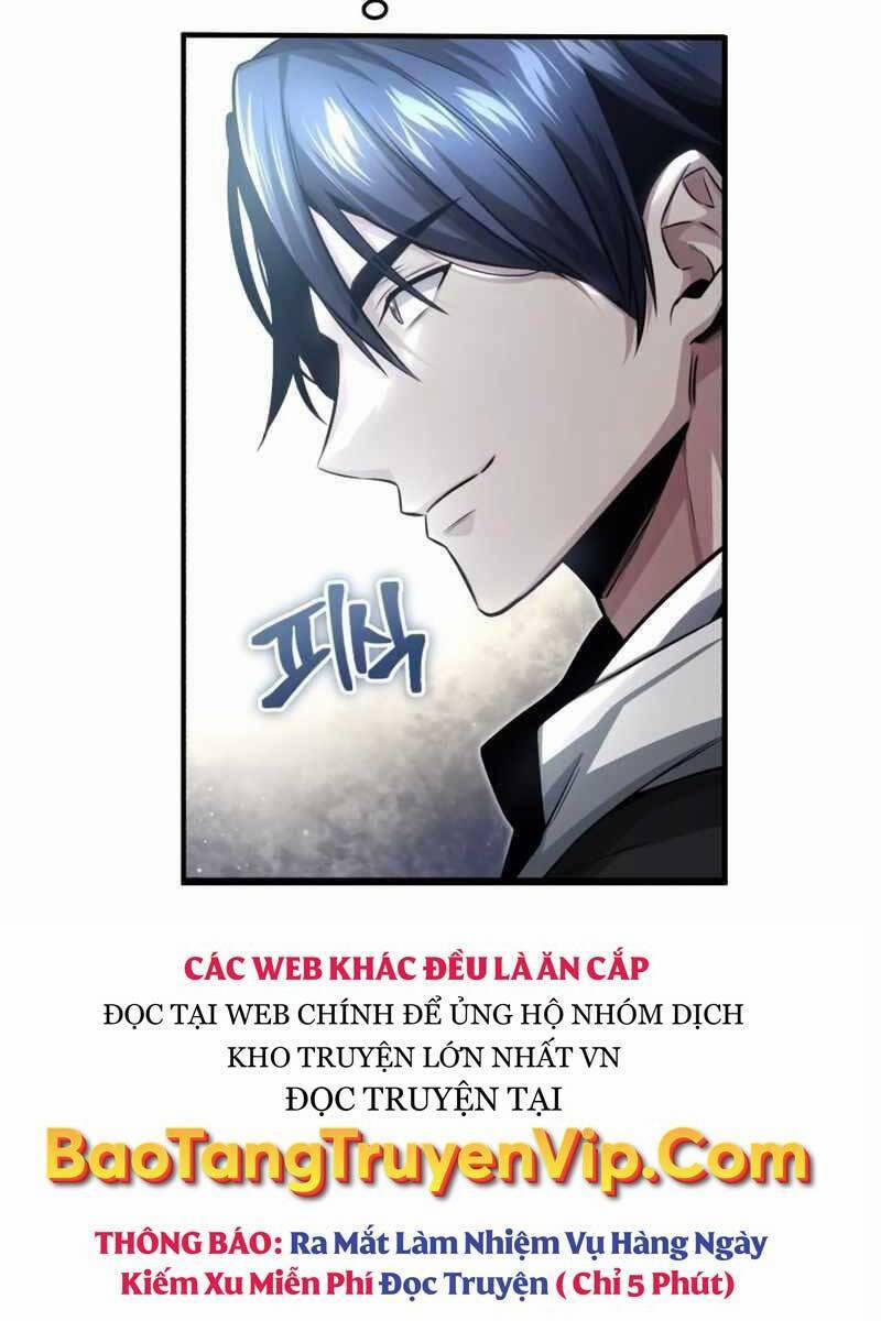 Hồi Quy Giả Về Hưu 2 trang 52