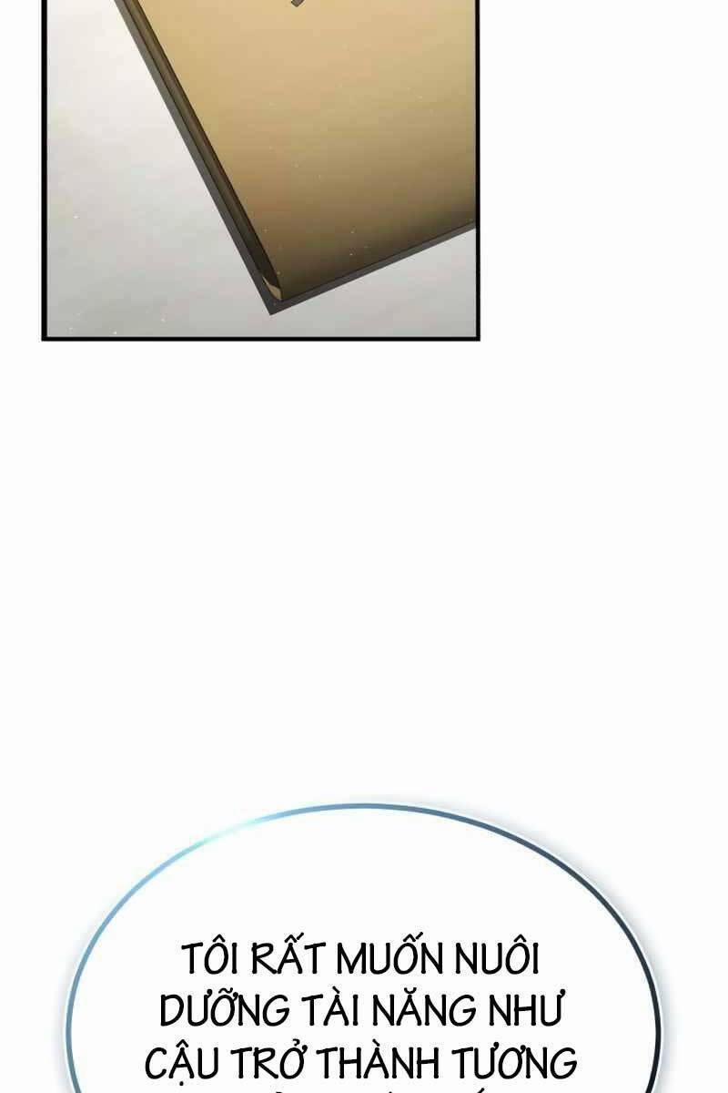 Hồi Quy Giả Về Hưu 2 trang 54