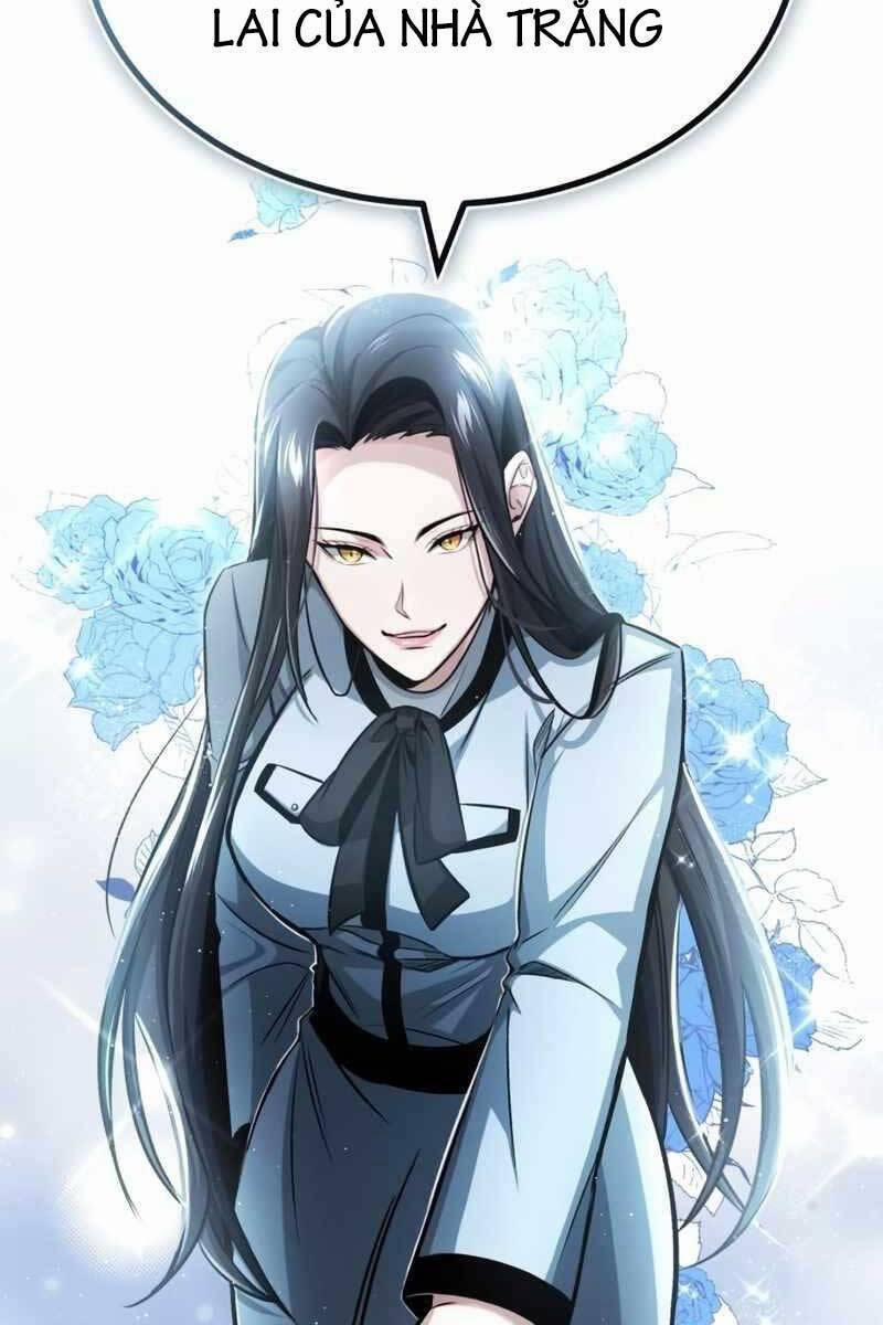 Hồi Quy Giả Về Hưu 2 trang 55