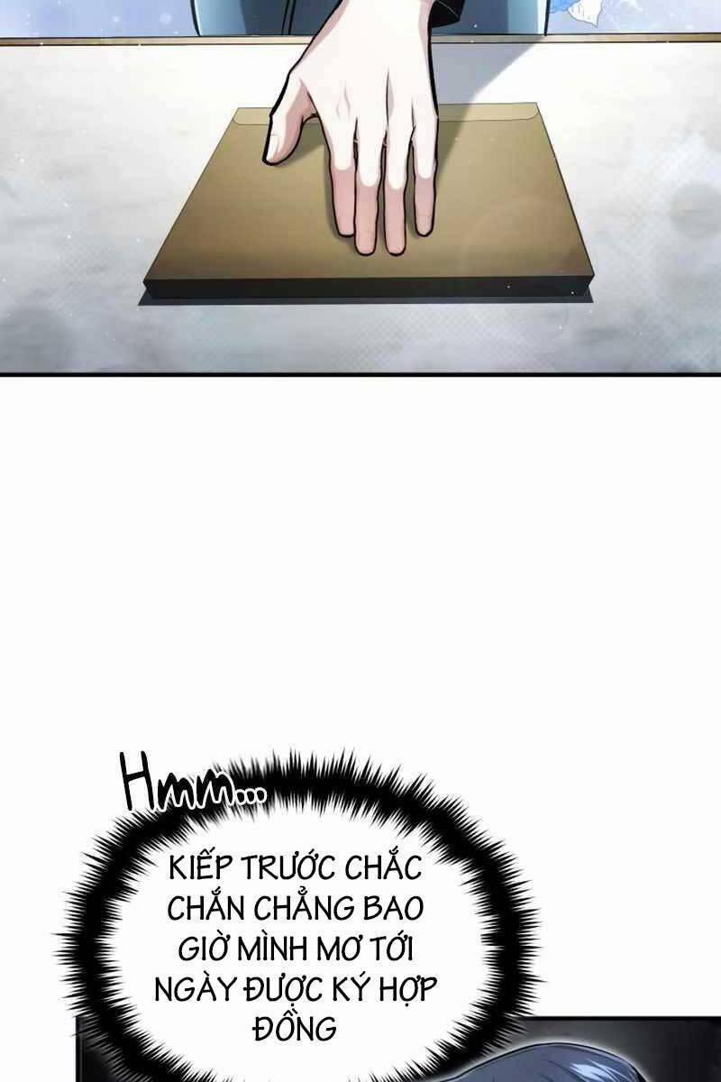 Hồi Quy Giả Về Hưu 2 trang 56