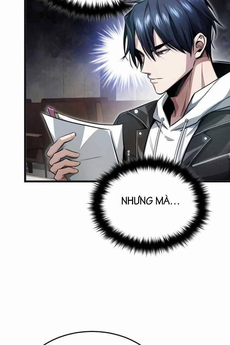 Hồi Quy Giả Về Hưu 2 trang 57