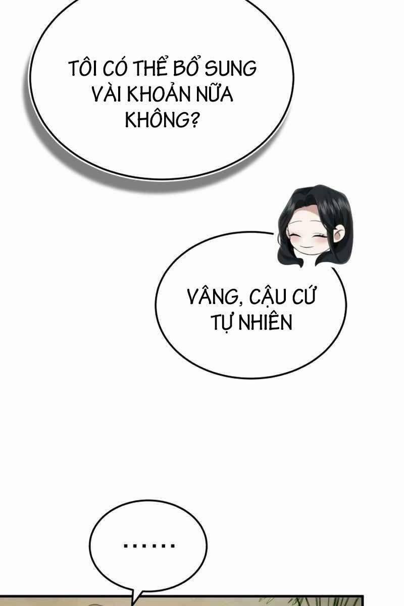 Hồi Quy Giả Về Hưu 2 trang 58