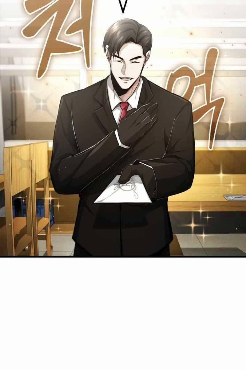 Hồi Quy Giả Về Hưu 2 trang 6