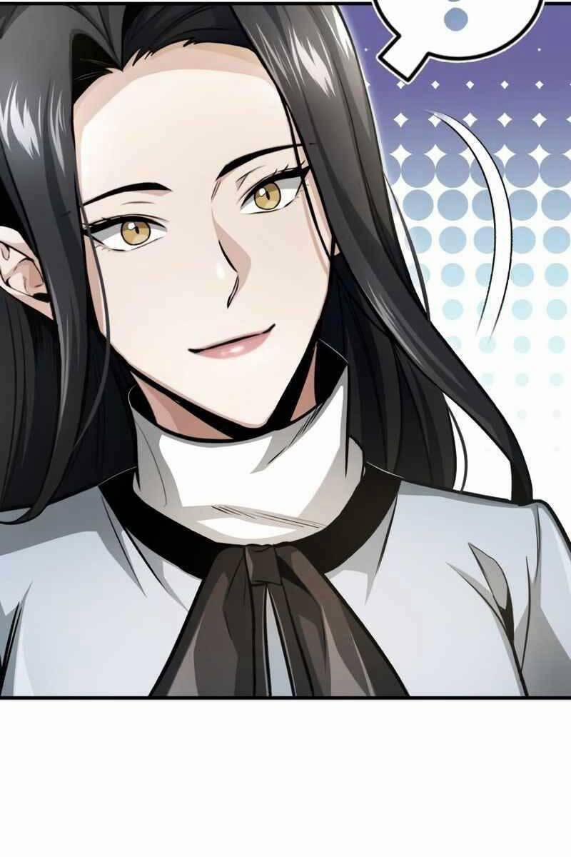 Hồi Quy Giả Về Hưu 2 trang 60