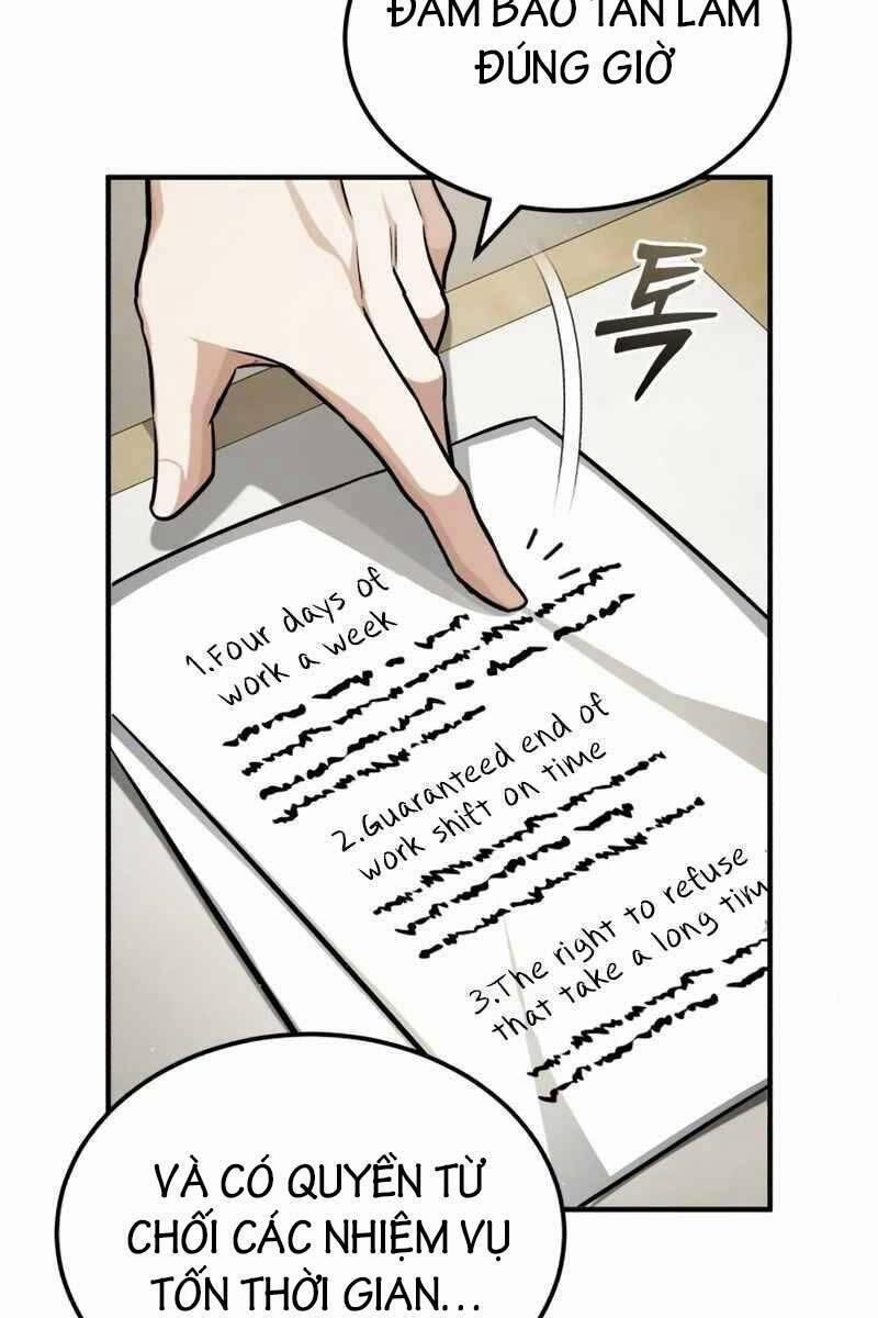 Hồi Quy Giả Về Hưu 2 trang 63