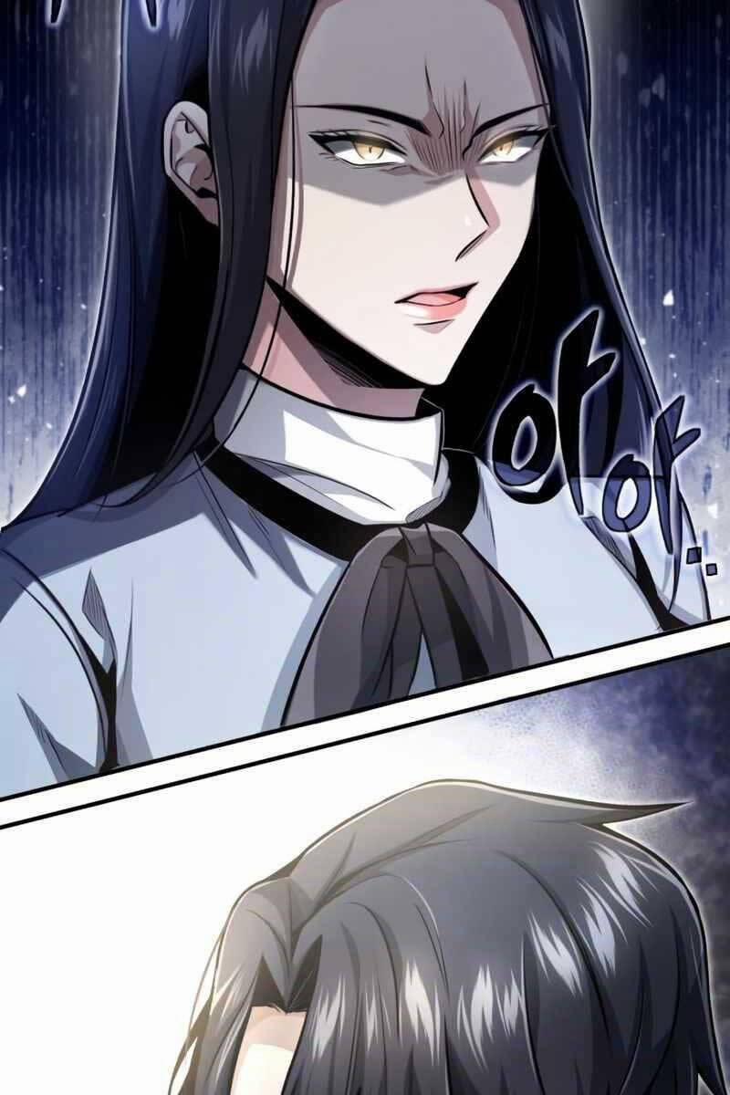 Hồi Quy Giả Về Hưu 2 trang 65