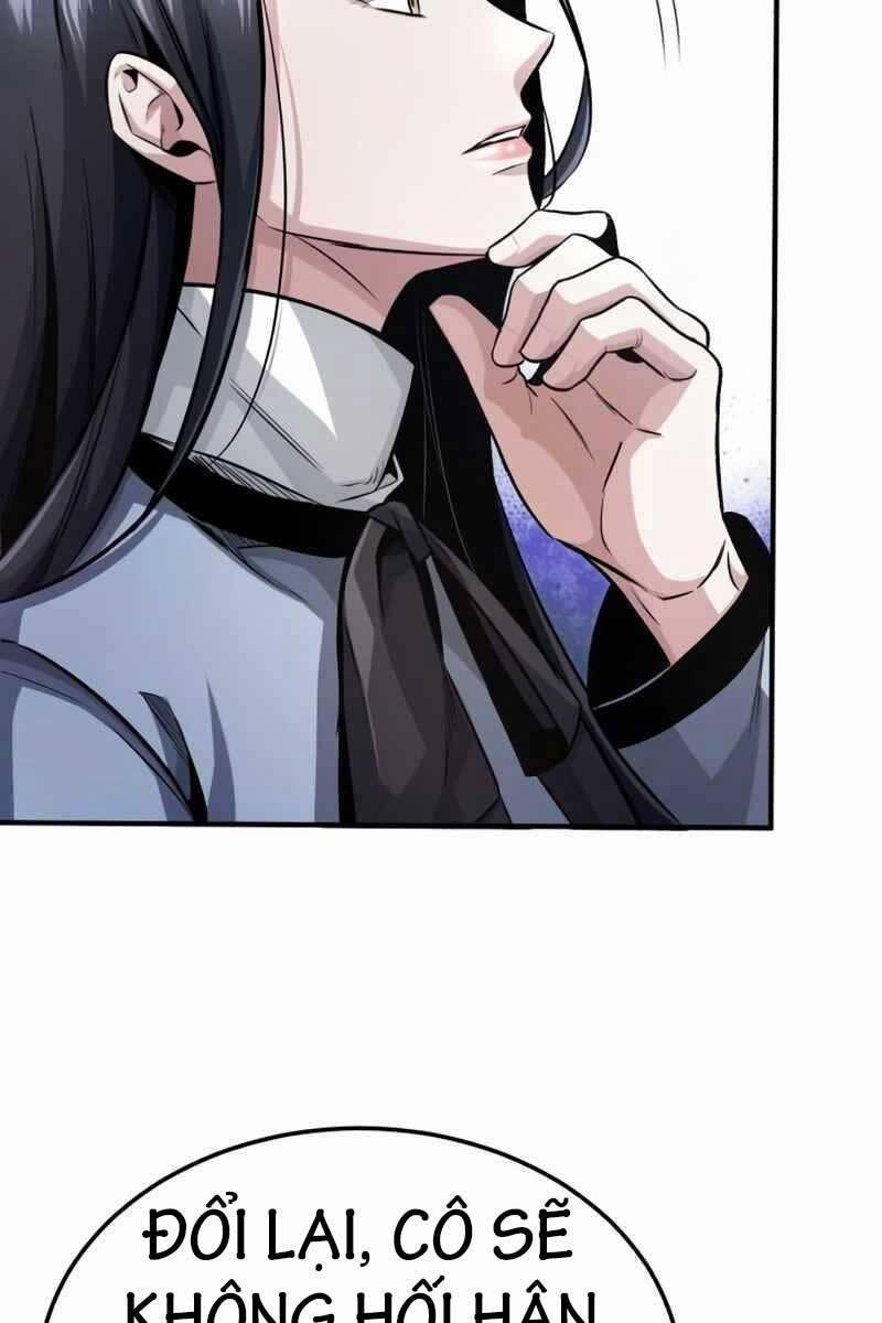 Hồi Quy Giả Về Hưu 2 trang 68