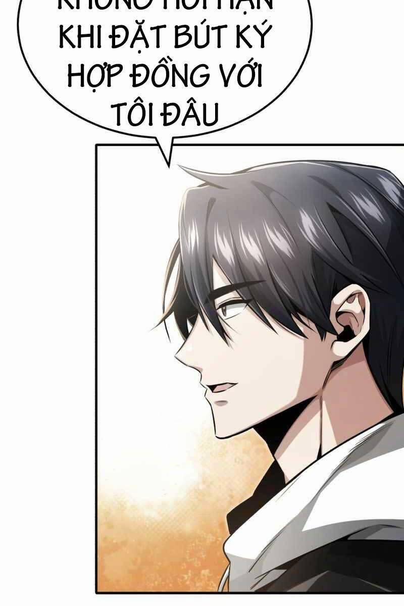 Hồi Quy Giả Về Hưu 2 trang 69