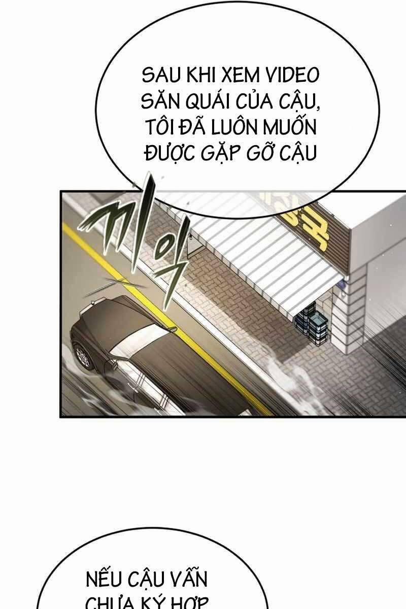 Hồi Quy Giả Về Hưu 2 trang 7