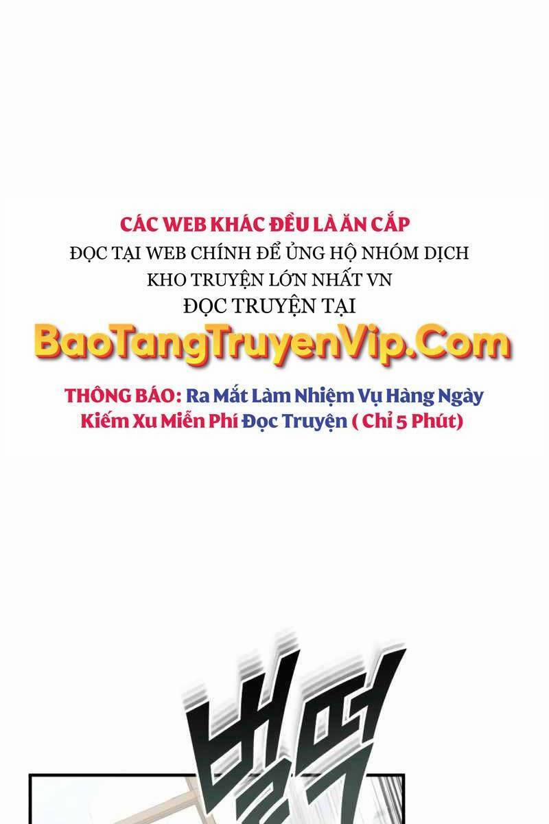 Hồi Quy Giả Về Hưu 2 trang 70