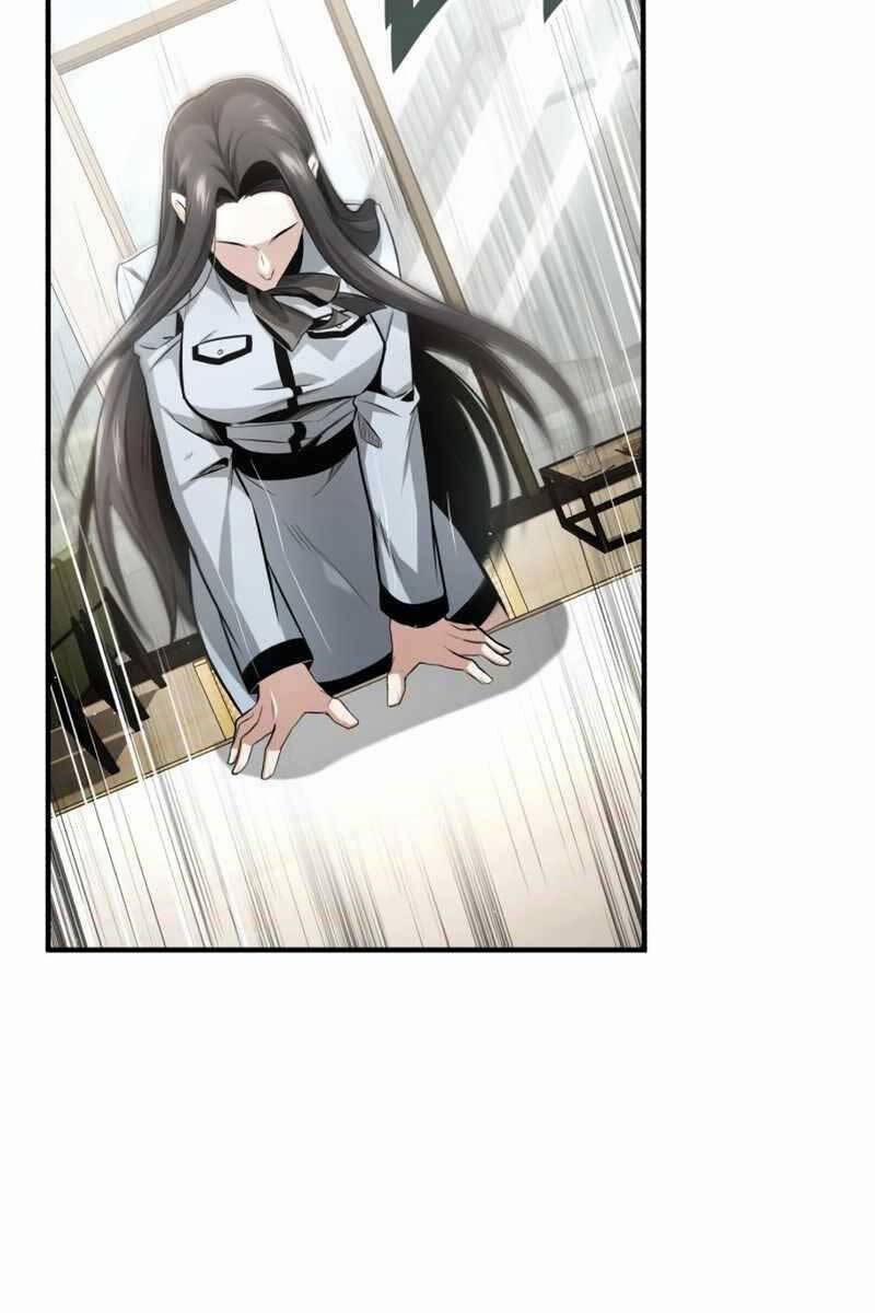 Hồi Quy Giả Về Hưu 2 trang 71