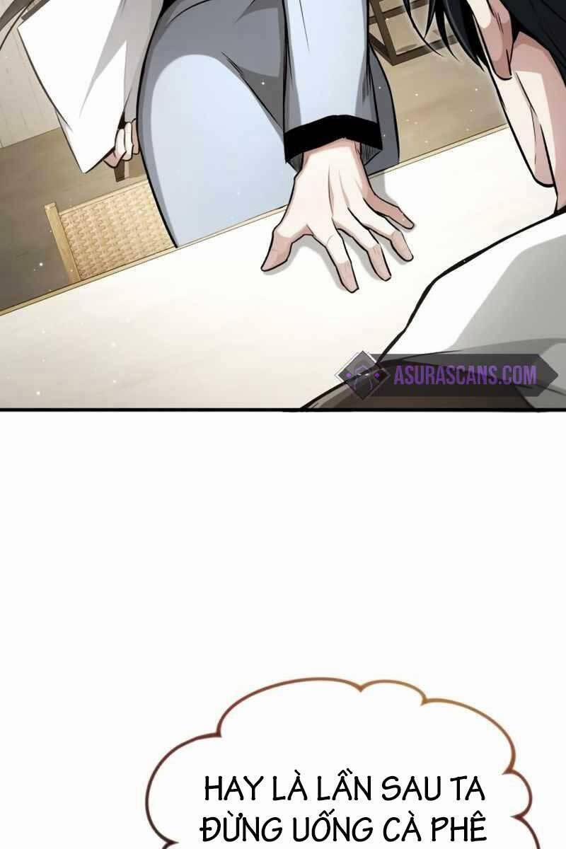 Hồi Quy Giả Về Hưu 2 trang 73