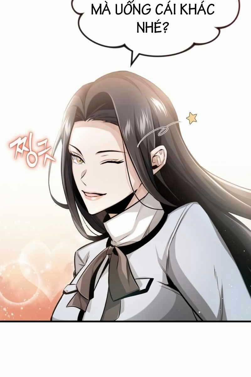 Hồi Quy Giả Về Hưu 2 trang 74