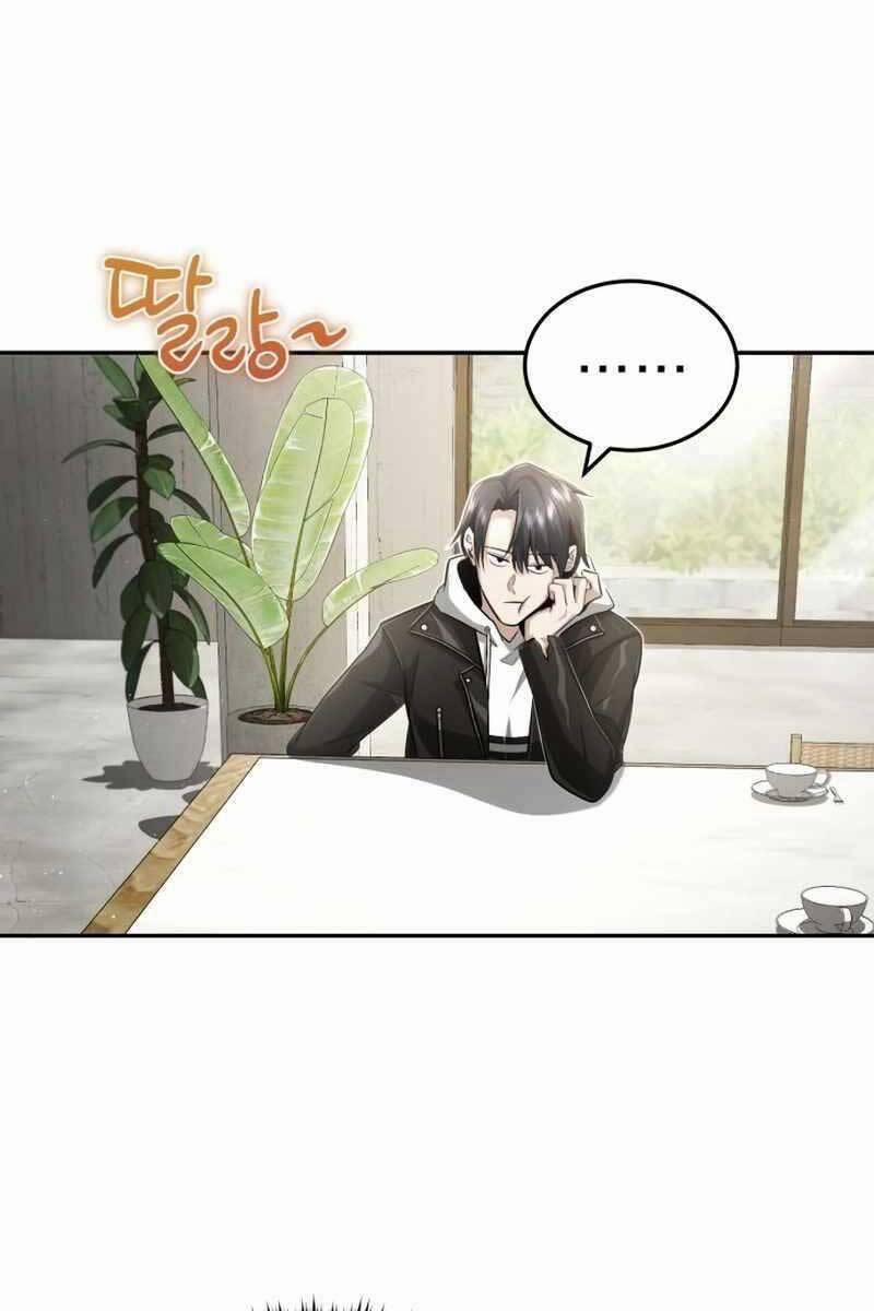 Hồi Quy Giả Về Hưu 2 trang 75