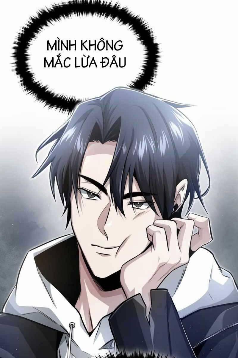 Hồi Quy Giả Về Hưu 2 trang 76