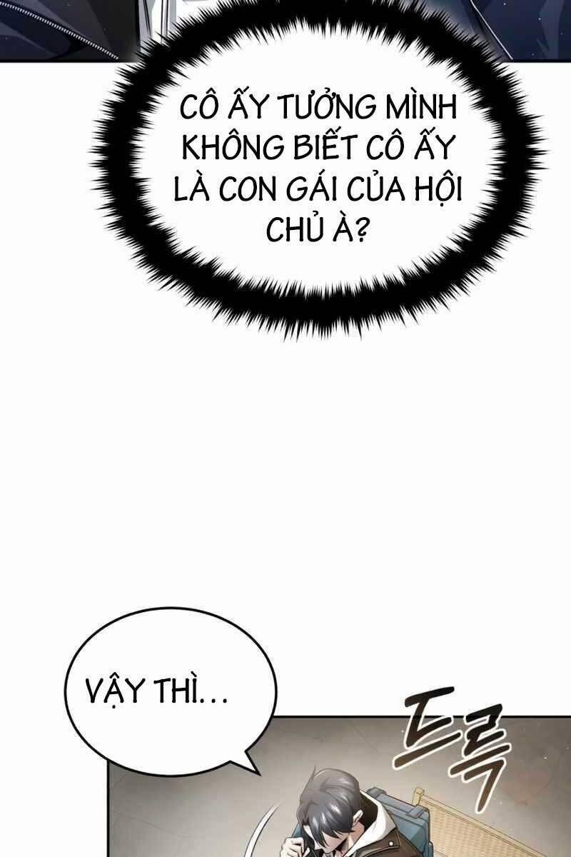 Hồi Quy Giả Về Hưu 2 trang 77