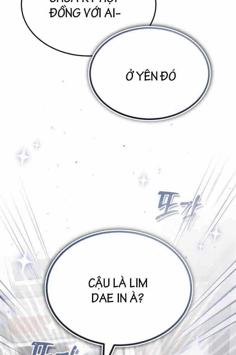 Hồi Quy Giả Về Hưu 2 trang 8