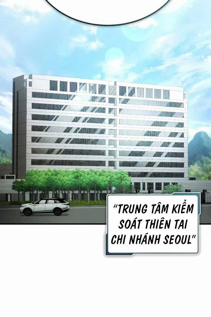 Hồi Quy Giả Về Hưu 2 trang 80