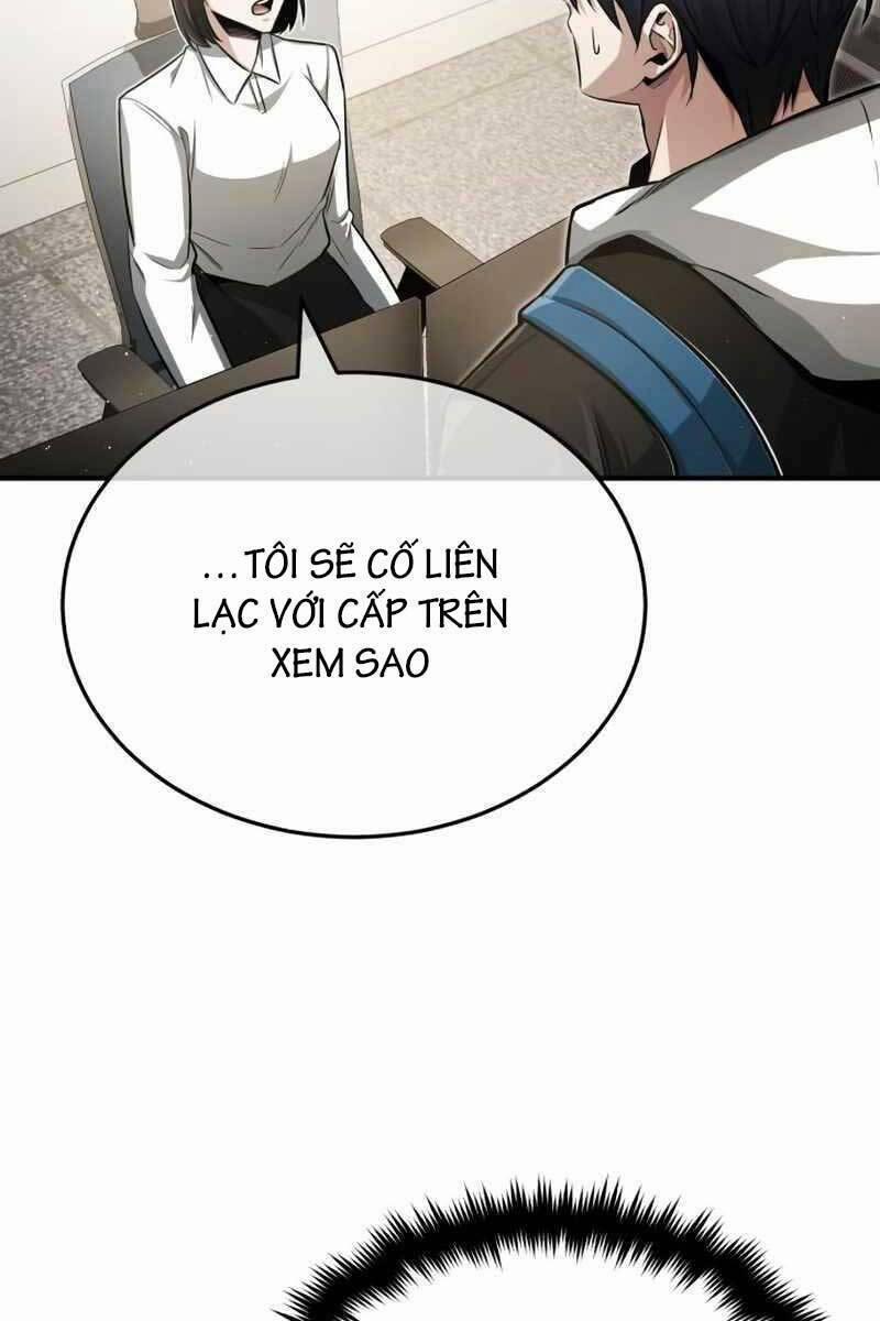 Hồi Quy Giả Về Hưu 2 trang 83