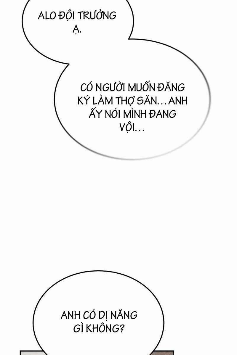 Hồi Quy Giả Về Hưu 2 trang 85