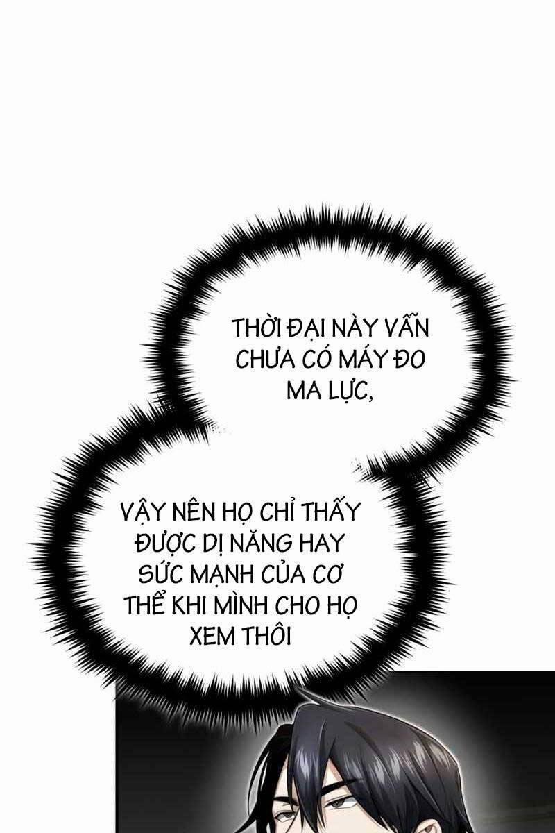 Hồi Quy Giả Về Hưu 2 trang 87