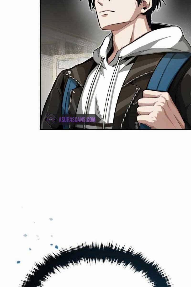 Hồi Quy Giả Về Hưu 2 trang 88