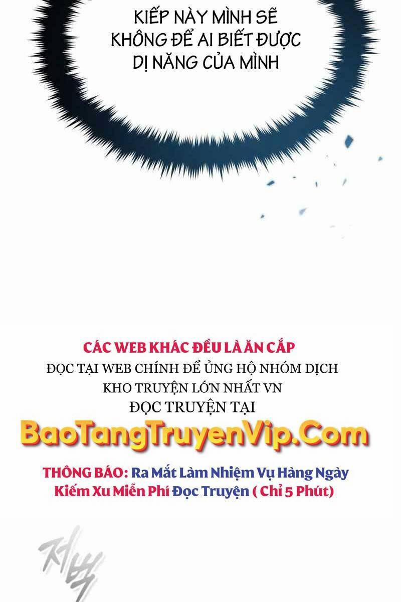 Hồi Quy Giả Về Hưu 2 trang 89