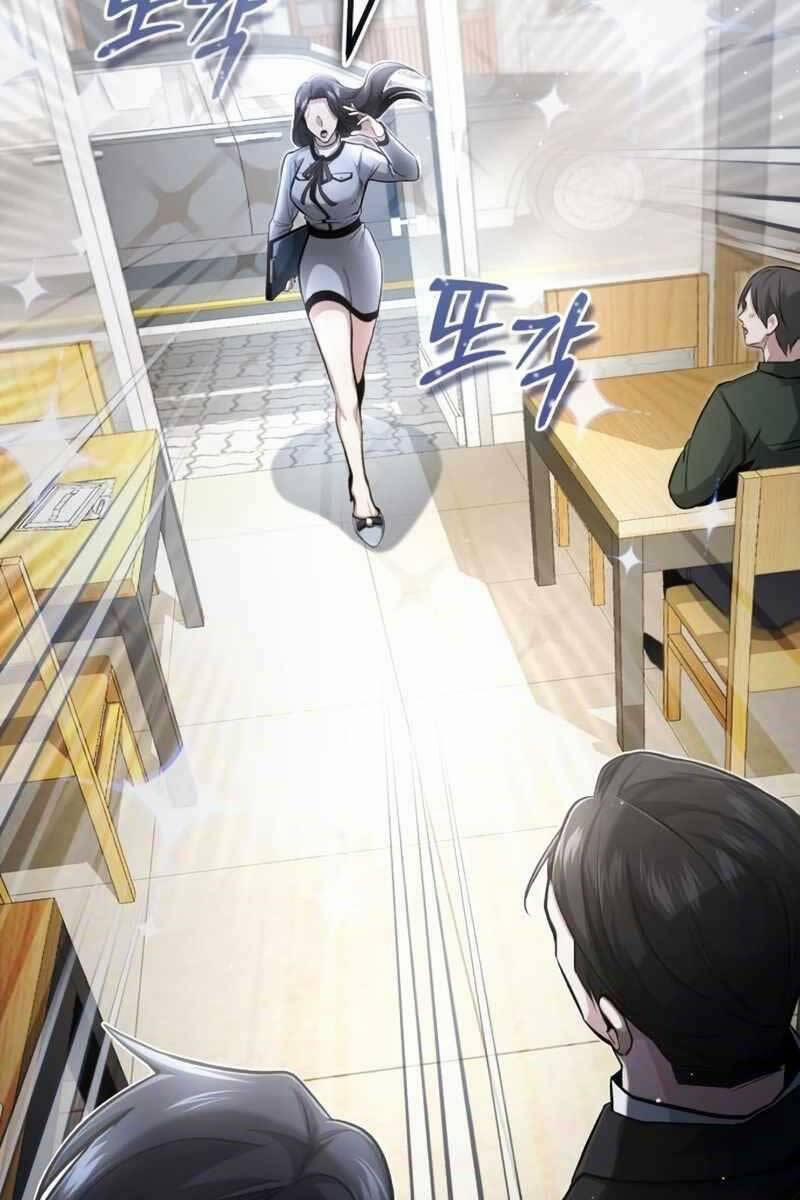 Hồi Quy Giả Về Hưu 2 trang 9