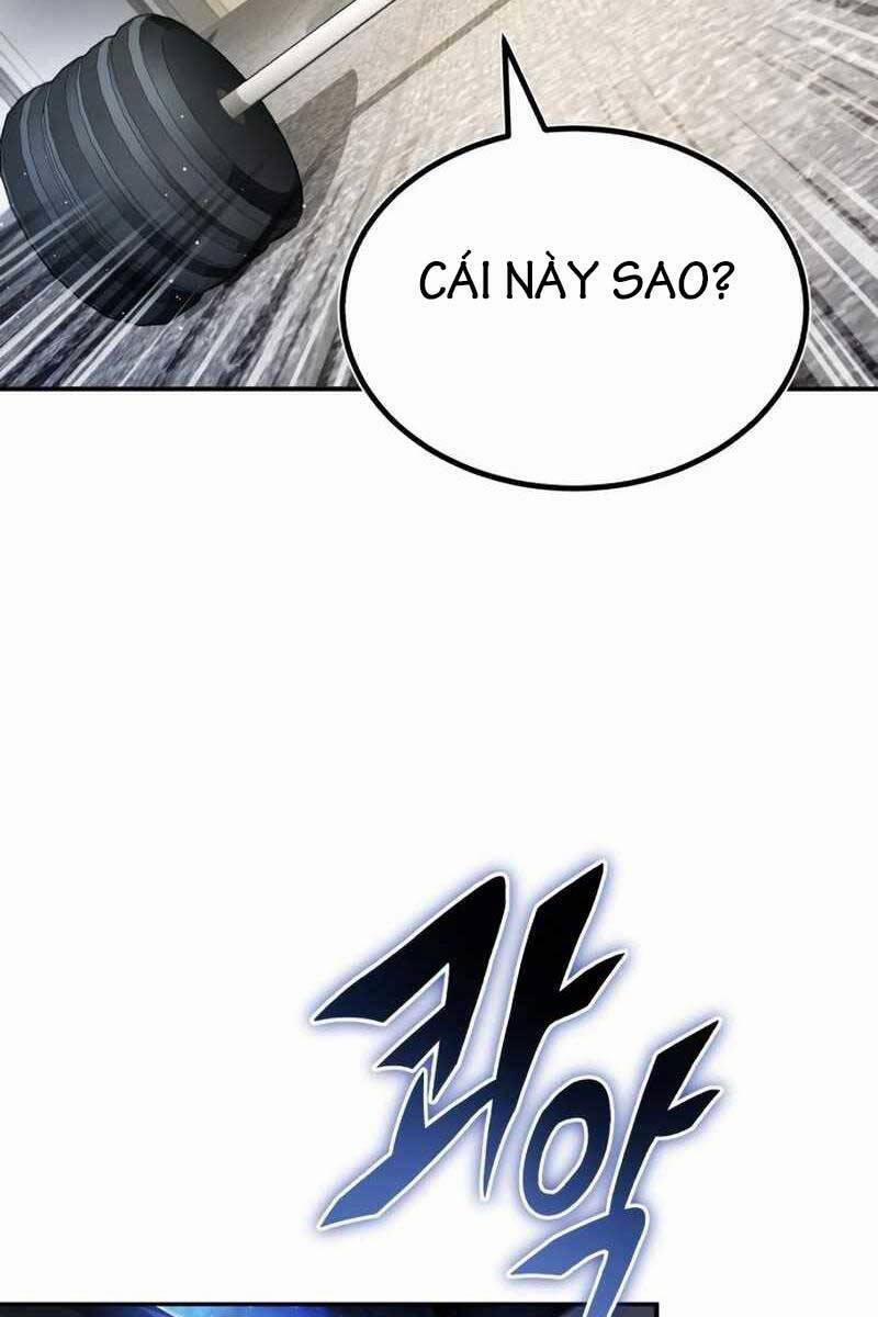 Hồi Quy Giả Về Hưu 2 trang 91