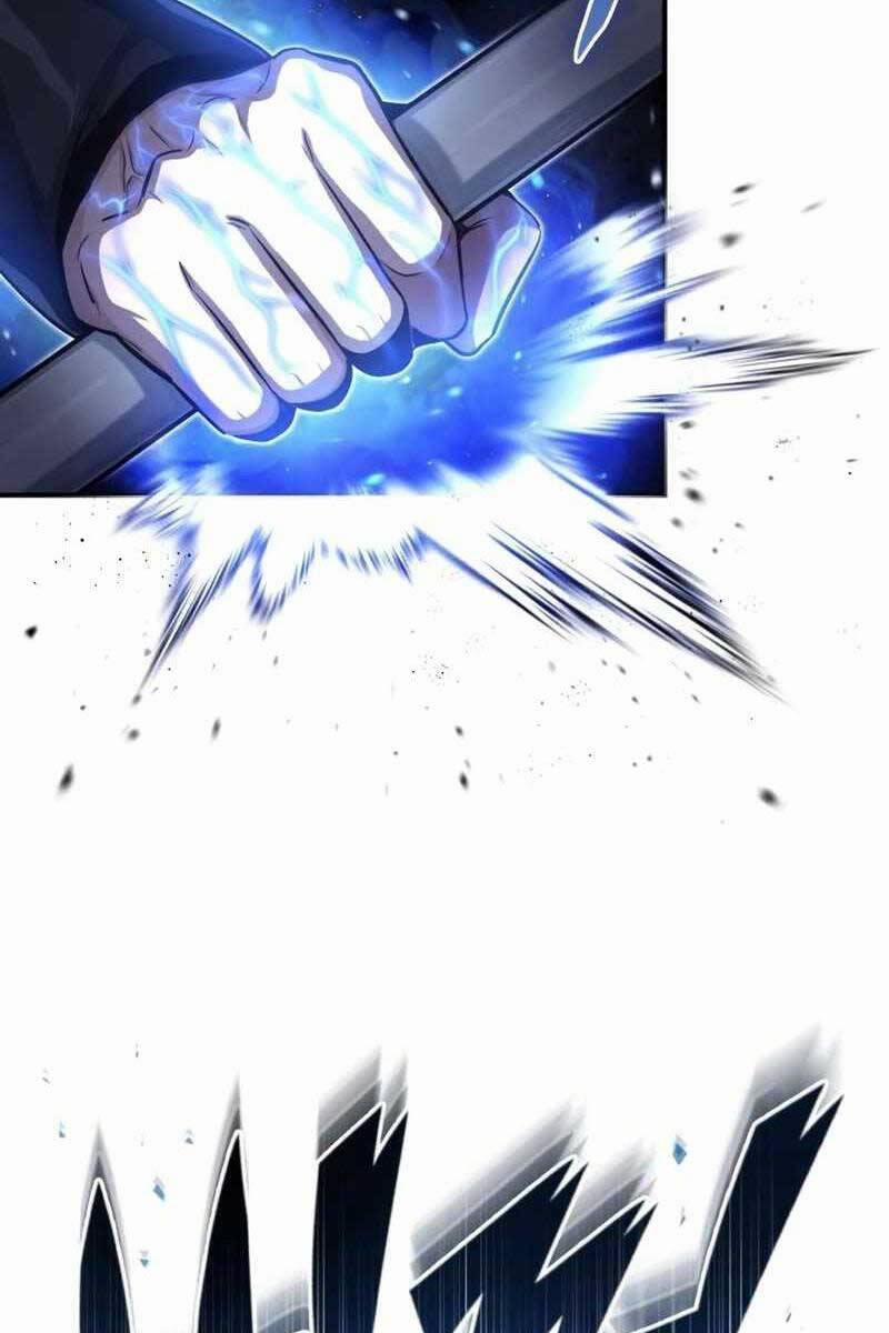 Hồi Quy Giả Về Hưu 2 trang 92