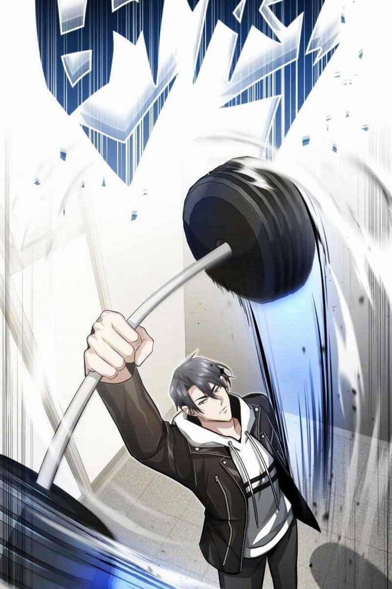 Hồi Quy Giả Về Hưu 2 trang 93