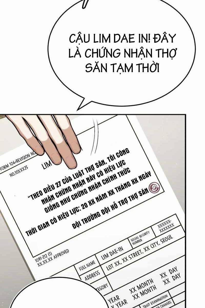 Hồi Quy Giả Về Hưu 2 trang 97