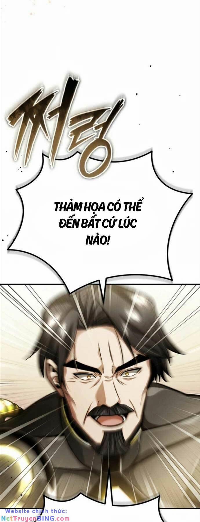 Hồi Quy Giả Về Hưu 20 trang 13