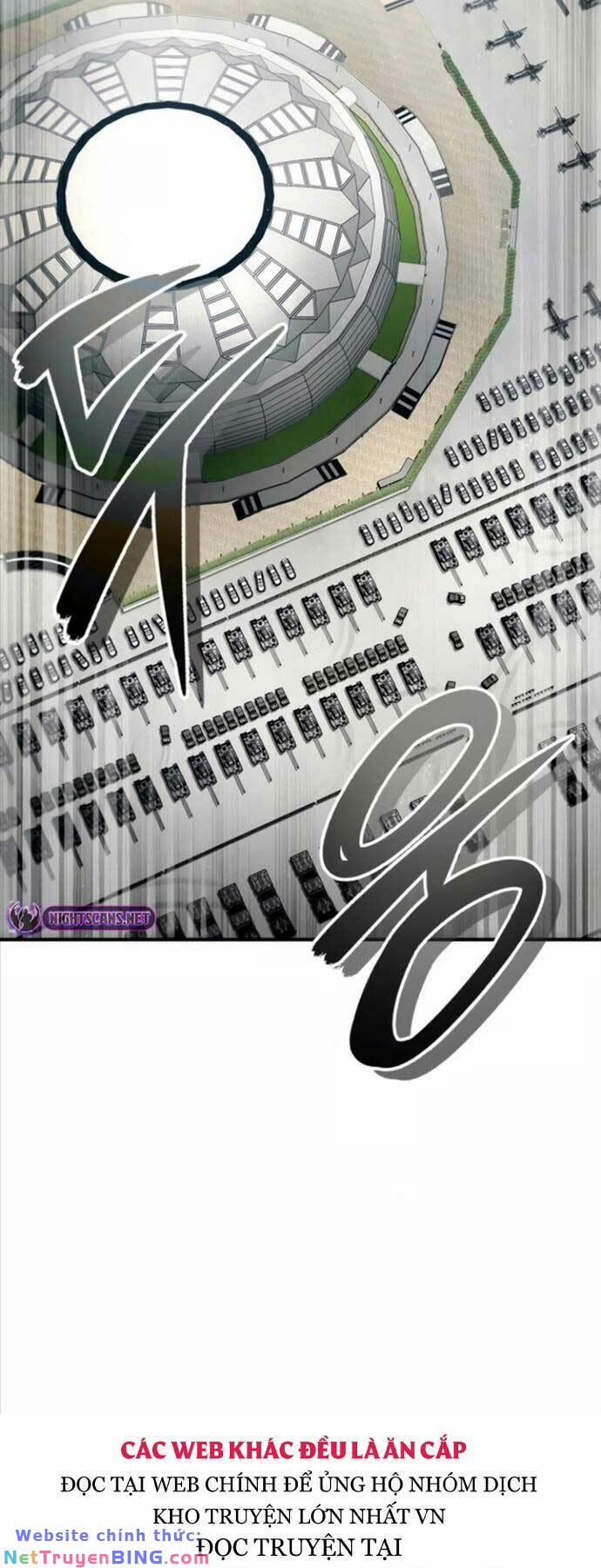 Hồi Quy Giả Về Hưu 20 trang 17