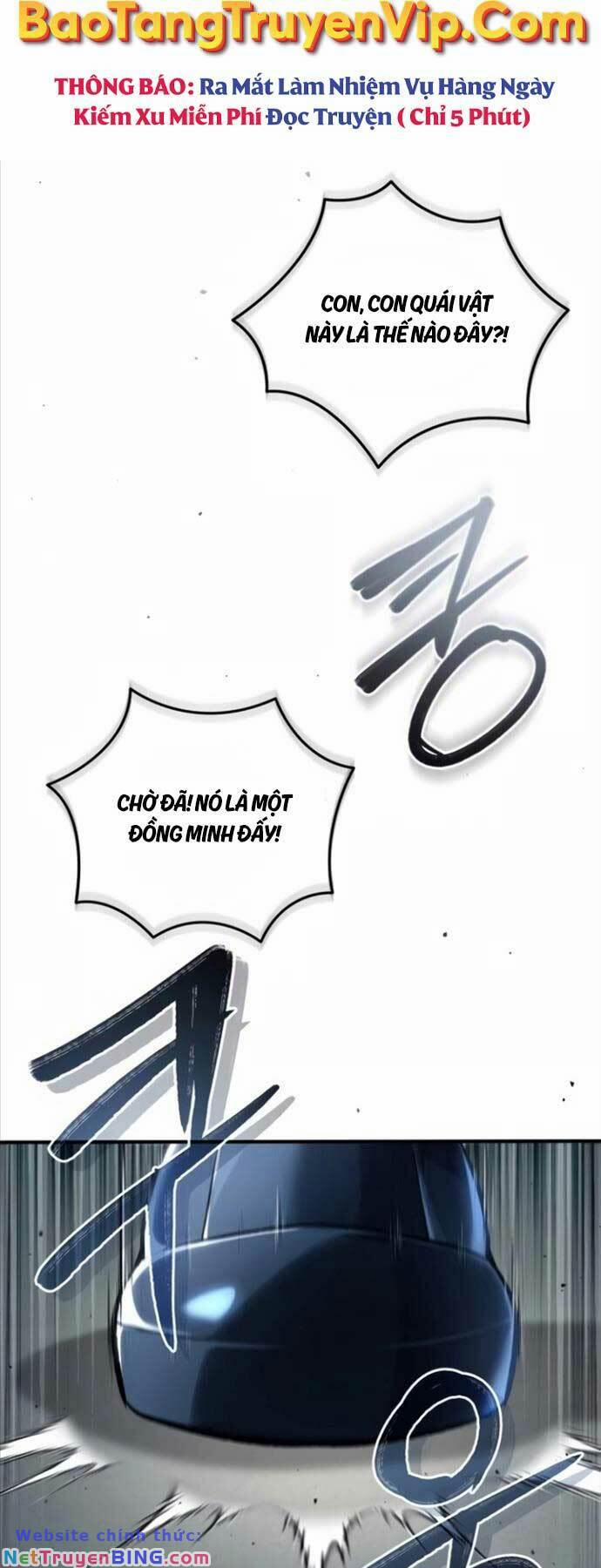 Hồi Quy Giả Về Hưu 20 trang 18