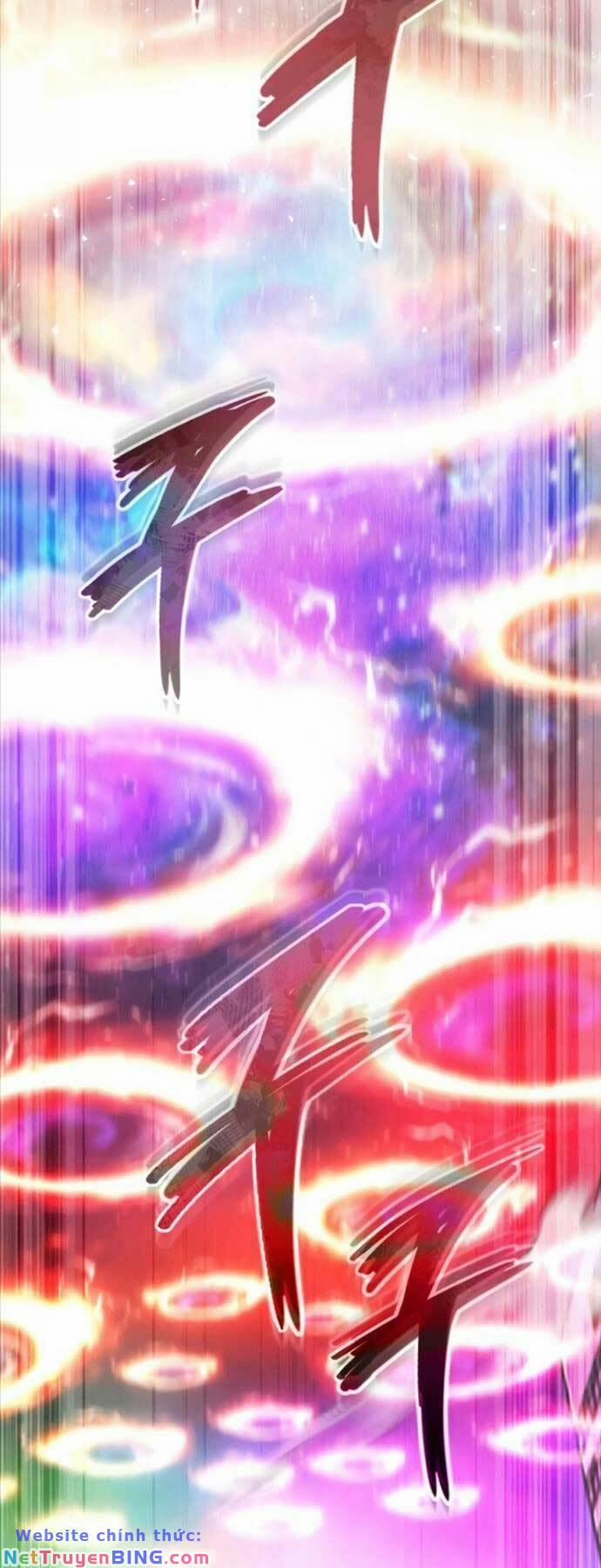 Hồi Quy Giả Về Hưu 20 trang 29