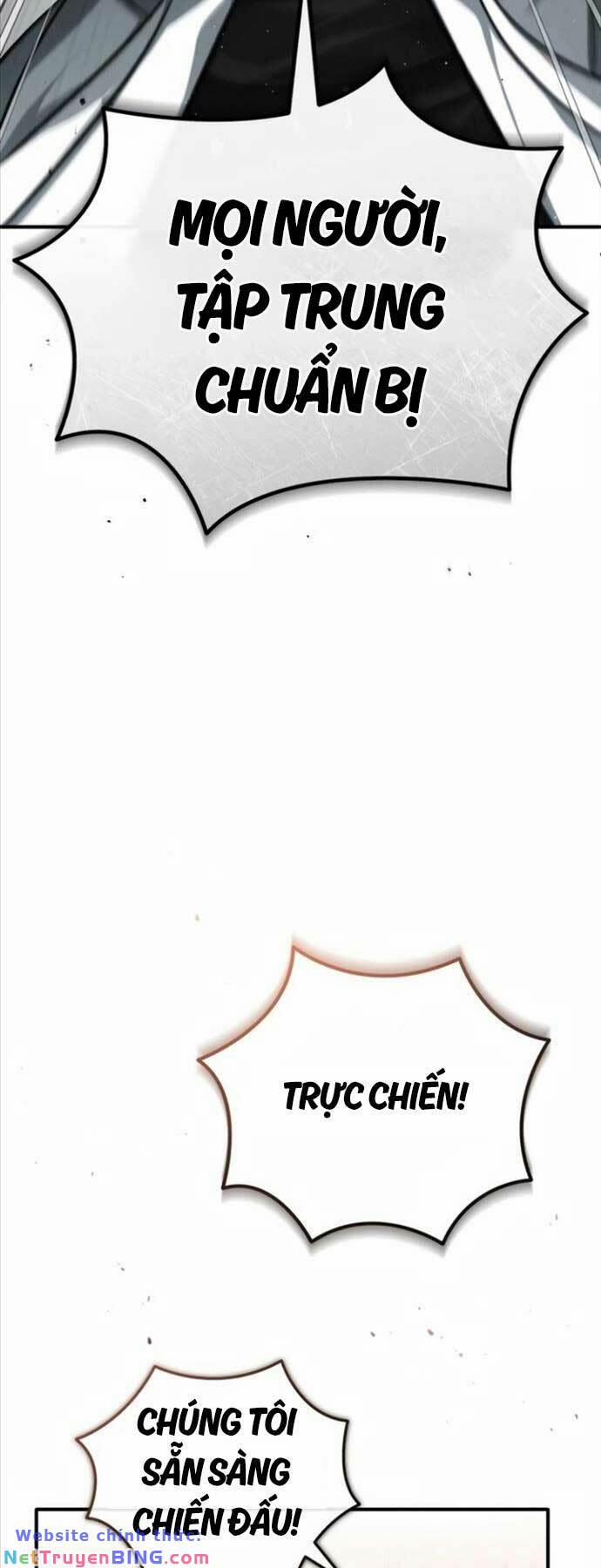 Hồi Quy Giả Về Hưu 20 trang 33