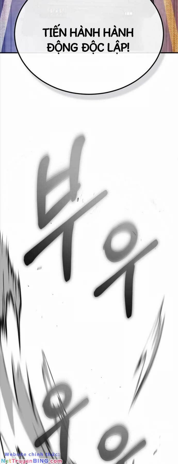 Hồi Quy Giả Về Hưu 20 trang 45