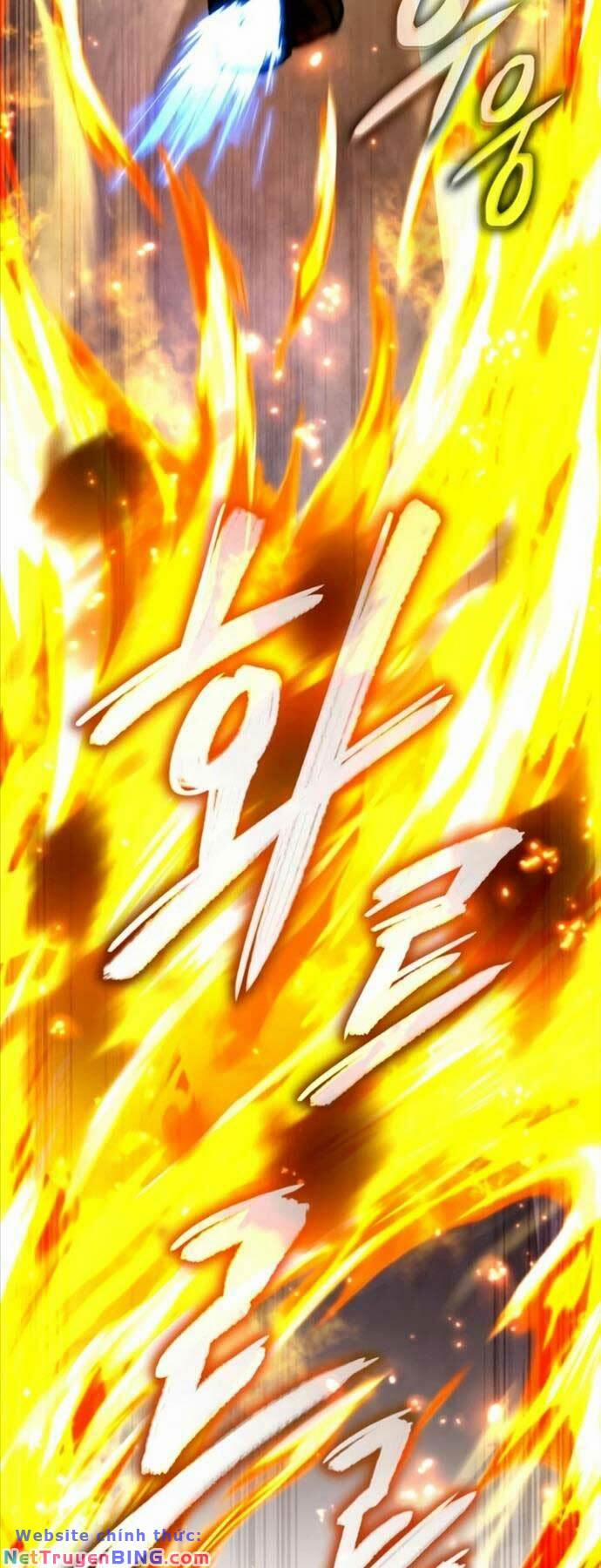 Hồi Quy Giả Về Hưu 20 trang 59