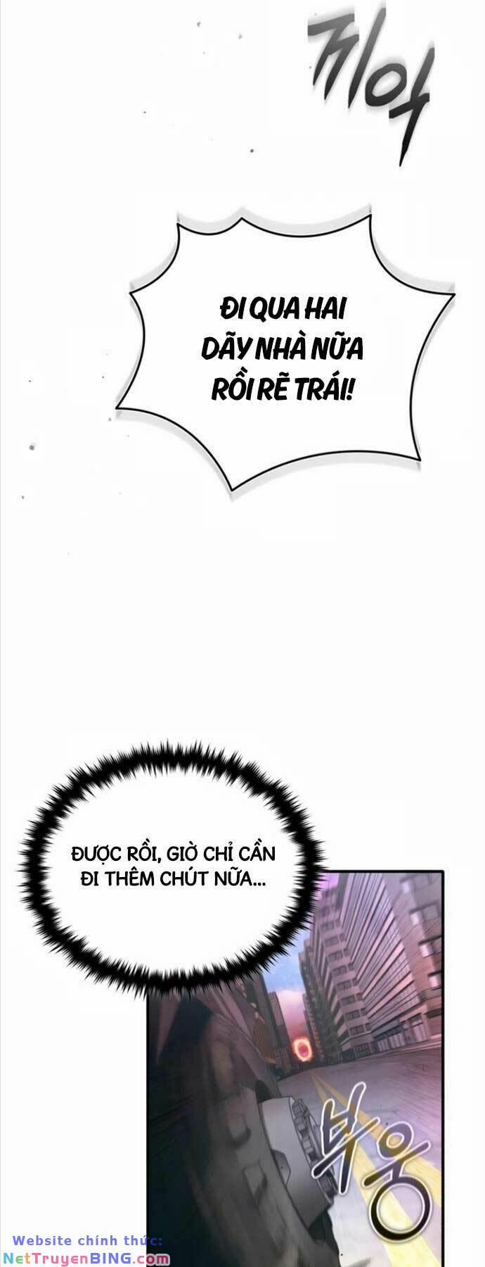Hồi Quy Giả Về Hưu 20 trang 63