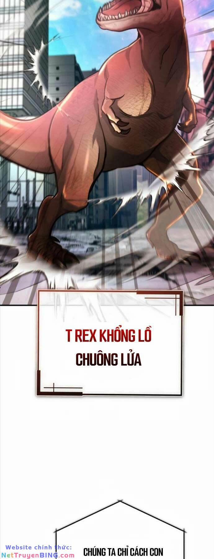 Hồi Quy Giả Về Hưu 20 trang 68