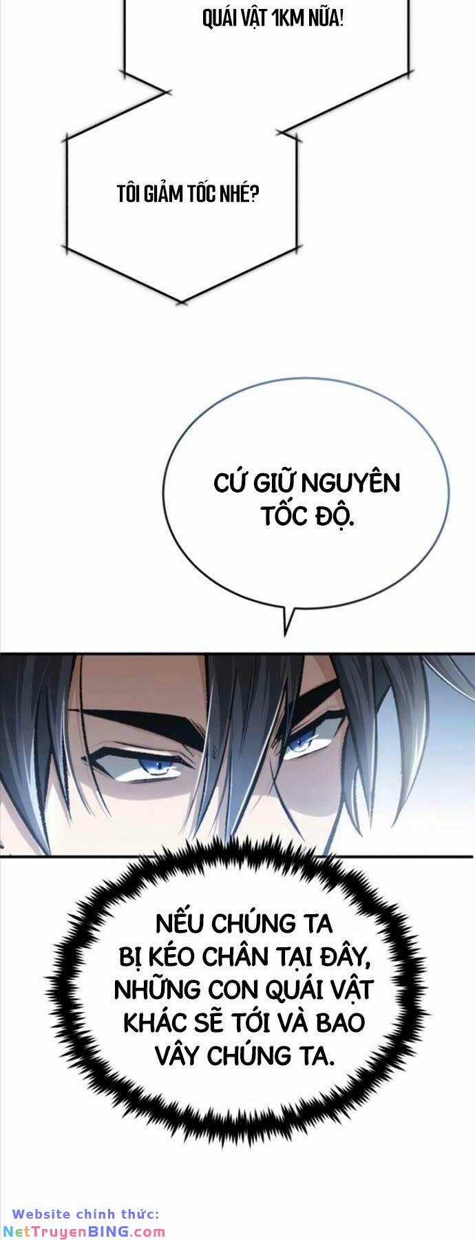 Hồi Quy Giả Về Hưu 20 trang 69