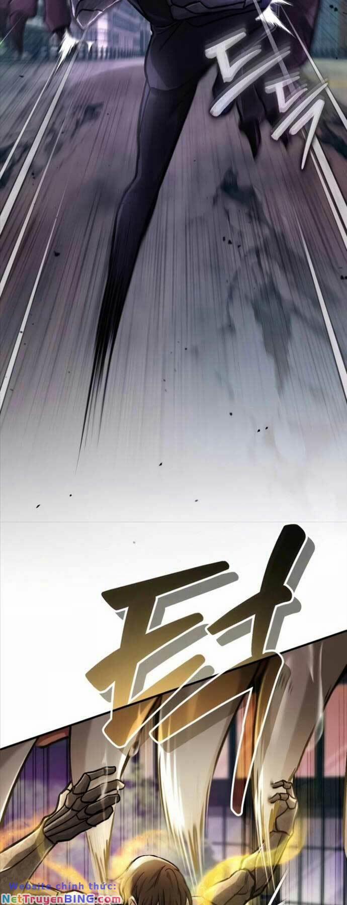 Hồi Quy Giả Về Hưu 20 trang 72